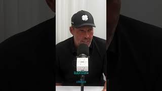 Mastering Pattern Recognition: Teach Your Kids to Thrive | Tony Robbins | The Skinny Confidential