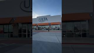 FULL FACE OF MAKEUP TESTERS?!@ultabeauty  #subscribe #grwm #makeuptutorial #shoptherealdeal
