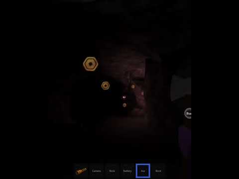 This Scared Me Part 4