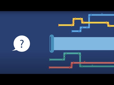 NL2Query™: Natural Language to SPARQL