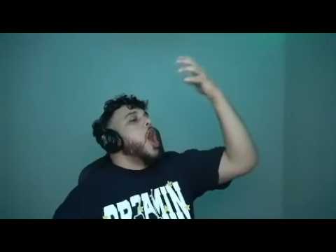 Best Faxuty Clips