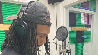 TMain3 “ Bussin Moves” X Kopper Keyz #rapcommunity #localrapper