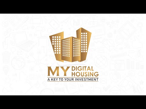 My Digital Housing, the Best Digital Marketing Company in Hyderabad