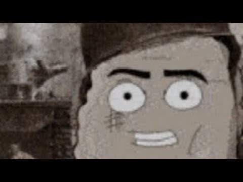 Max Design Pro memes that I stole from Discord