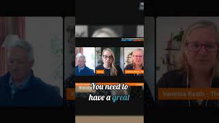 How to Use AI Sourcing Tools Effectively #AITools #AI