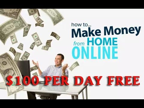 Best online real earning way for beginners free | ऑनलाइन से पैसे कमाने के लिए ये वीडियो जरूर देखे |