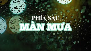 Phía Sau Màn Mưa🎸AL Music – Original Song #PhiaSauManMua #ALMusic #Ballad #nhachaymoingay