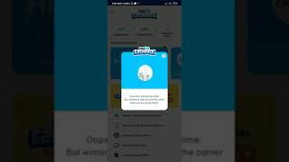 Paytm 1 lakh rupees Cashback loot offer 🤤 #paytmcash #paytmearnmoney #paytmipo #paytmpromocodes