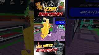 ✅NOVO SCRIPT DE ROUBO RAPIDO AUTOMATICO ROUBE UM BRAINROT/STEAL A BRAINRO * SEM KEY* 🔑 LINK DIRETO!