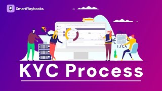 KYC Process | SmartPlaybooks