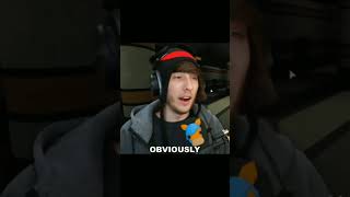 Crainer vs kreekcraft @Jelly @slogo @MisterCrainer