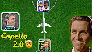 NEW LINKUP PLAY NIKO KOVAC MIGHT BE THE BEST MANAGER IN EFOOTBALL 🤯…. | Efootball 2026✨