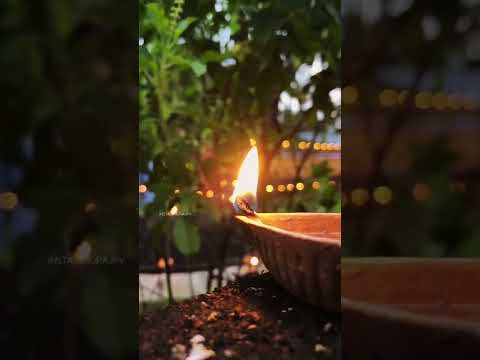 SRI KANNIKORUMAKAN TEMPLE KANNUR #templesofkannur #temple #theyyam #ritual #godsowncountry