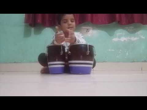 westen beat in Bongo#Youtubeshorts#Bongo#pukhrajandanantgaming