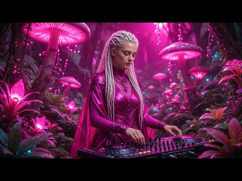 Best Vocal Trance Mix 2026 🎧 Uplifting Emotional & Euphoric Trance Music