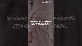 His Obsession🌚 #bts #btsoneshotff #btsff #kpop #jin #taeff #btsarmy #kookff #taehyungff #v