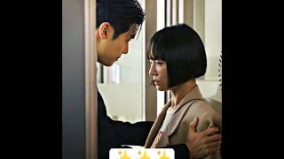 Celebrity ♥️ Korean Drama ✨️ #celebrity #kdrama #viral #love #live #kiss #shorts #tiktok #trending