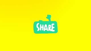 Entah apa yang merasukimu (versi) gagak remix