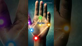 ⚡ Top 10 Best Anime Power Systems!💥 #anime  #powersystems  #top10 #unique #epic #mechanic #ability