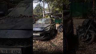 Welcome Back❤️‍🔥#keralaswiftclub #car #modified #maruti #suzuki #automobile #fyp #swift #trending