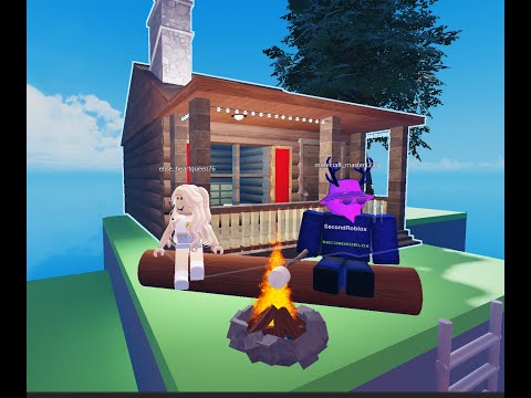 Playing games with VIEWERS
