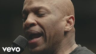 Donnie McClurkin - I Need You (Official Video)