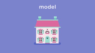 Supervised and Unsupervised Learning | Machine Learning for Beginners