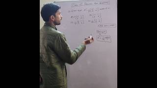 Class12| maths| cbse,PYQs| chapter3| matrices