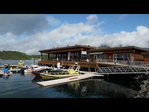 Carving on the Edge: Meet Carvers Face to Face