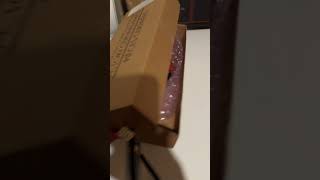 Washer Door Lock Repair  # Hamilton Appliance Repair - Same Day Fix 🔧 #washerrepair #appliancerepair