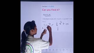 #geometry #areaoftriangle #aops #mathfoundation