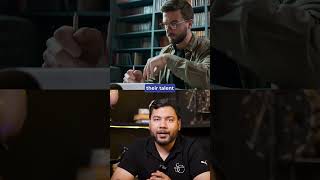 Searching Your Dream Job In IT Industry? Here is IT Job Series for You #shortsviral