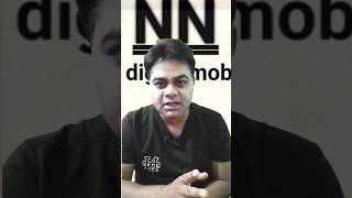 Mobile Network Problem Solve | Signal Weak | Yeh Trick Karo