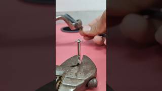 Hidden Genius Trick! 🤐💡#shorts #diy #discover #lifehacks #skills