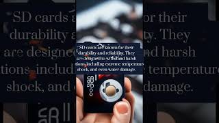 Sd card #youtubeshorts #newshorts #sd #memory #vural #youtubefeed #_0_to_1__ #shortsviral