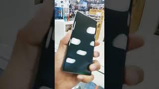 realme 14 pro #TechBech  #MobileTips  #TechShorts #TechNews #AItools #LatestTech #ViralTech
