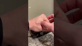 The Hidden Power of RFID Chips