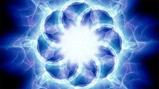 852 hz Love Frequency, Third Eye Chakra Healing Music, Frequency of Unconditional Love, Pure Love