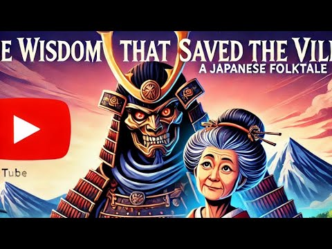 The SHOCKING Truth About Lord Higa's Village Challenge