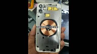 #mobile repair saini_repaire #mobilerepair #iphone #phonerepair #microsoldering #repairiphone