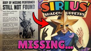 The DARK Secret of the 100th Brawler… (Sirius Lore Explained)