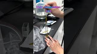 Seal Compatibility Testing: Protecting Every Component