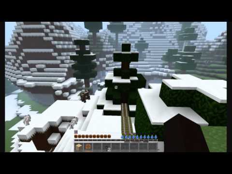World Out of Time ep.1
