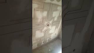 POP design police Manas 40 fea9760755334