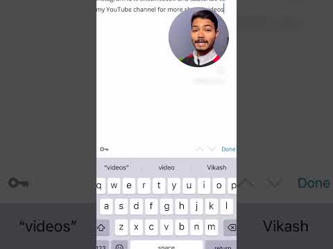 Powerful Website? जो आपके बोहोत काम आयेगी #shorts #shortsfeed