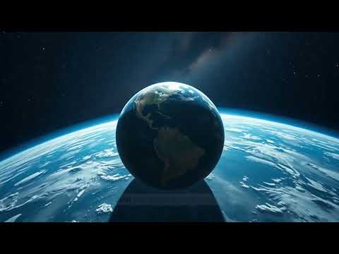 Exploring The Universe