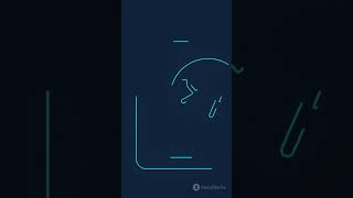 Samsung's Bixby Shocks Apple with New AI #apple #tech #technews2024 #trump #ai #android #appleiphone