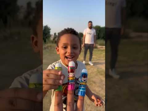 #funny #comedy #satisfying #beefeater #cuteanimals #honeybeesting #shortsfeed #viral #shorts #trend