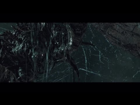 Defeating The Duke's Dear Freja in Dark Souls 2