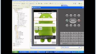 VTMT/DIVYA/VM5486/ONLINE JAVACOMPILER USING CLOUDCOMPUTING